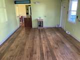 358 Hartford Road - Photo 15