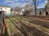358 Hartford Road - Photo 16