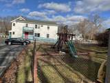 358 Hartford Road - Photo 17