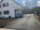 358 Hartford Road - Photo 18