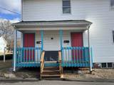 358 Hartford Road - Photo 19