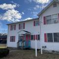 358 Hartford Road - Photo 20