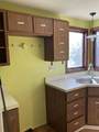 358 Hartford Road - Photo 3