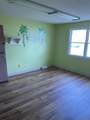 358 Hartford Road - Photo 4