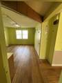 358 Hartford Road - Photo 5