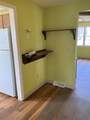 358 Hartford Road - Photo 6
