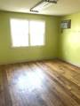 358 Hartford Road - Photo 7