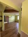 358 Hartford Road - Photo 8