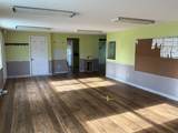 358 Hartford Road - Photo 9
