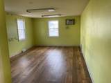 358 Hartford Road - Photo 10