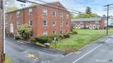 111 Niles Hill Road - Photo 1