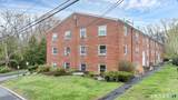111 Niles Hill Road - Photo 2