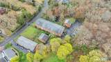 111 Niles Hill Road - Photo 11
