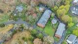 111 Niles Hill Road - Photo 12