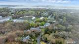 111 Niles Hill Road - Photo 13
