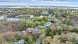111 Niles Hill Road - Photo 14