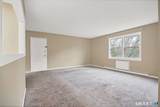 111 Niles Hill Road - Photo 15