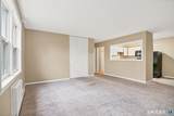 111 Niles Hill Road - Photo 16