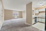 111 Niles Hill Road - Photo 17