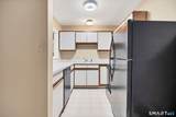 111 Niles Hill Road - Photo 18