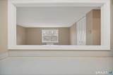 111 Niles Hill Road - Photo 20