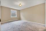 111 Niles Hill Road - Photo 21