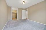 111 Niles Hill Road - Photo 22