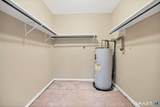 111 Niles Hill Road - Photo 23