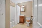 111 Niles Hill Road - Photo 24