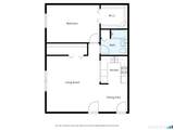 111 Niles Hill Road - Photo 26
