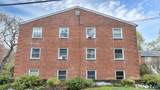 111 Niles Hill Road - Photo 4