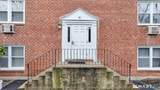111 Niles Hill Road - Photo 5
