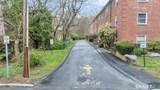 111 Niles Hill Road - Photo 6