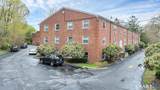 111 Niles Hill Road - Photo 7