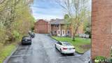 111 Niles Hill Road - Photo 8