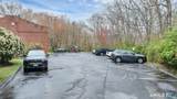 111 Niles Hill Road - Photo 9