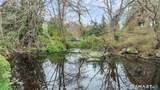 111 Niles Hill Road - Photo 10