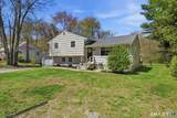 523 Essex Road - Photo 2