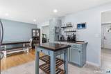 523 Essex Road - Photo 11