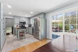 523 Essex Road - Photo 12