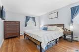 523 Essex Road - Photo 13