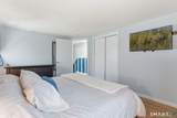 523 Essex Road - Photo 14