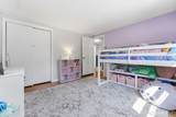 523 Essex Road - Photo 15