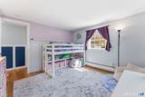 523 Essex Road - Photo 16