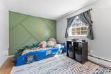523 Essex Road - Photo 17