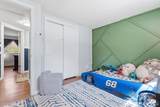523 Essex Road - Photo 18