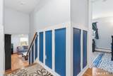 523 Essex Road - Photo 19