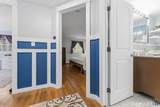 523 Essex Road - Photo 20