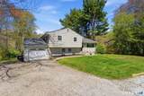 523 Essex Road - Photo 3