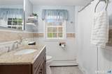 523 Essex Road - Photo 21